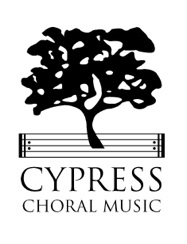 CypressChoralMusicLogo