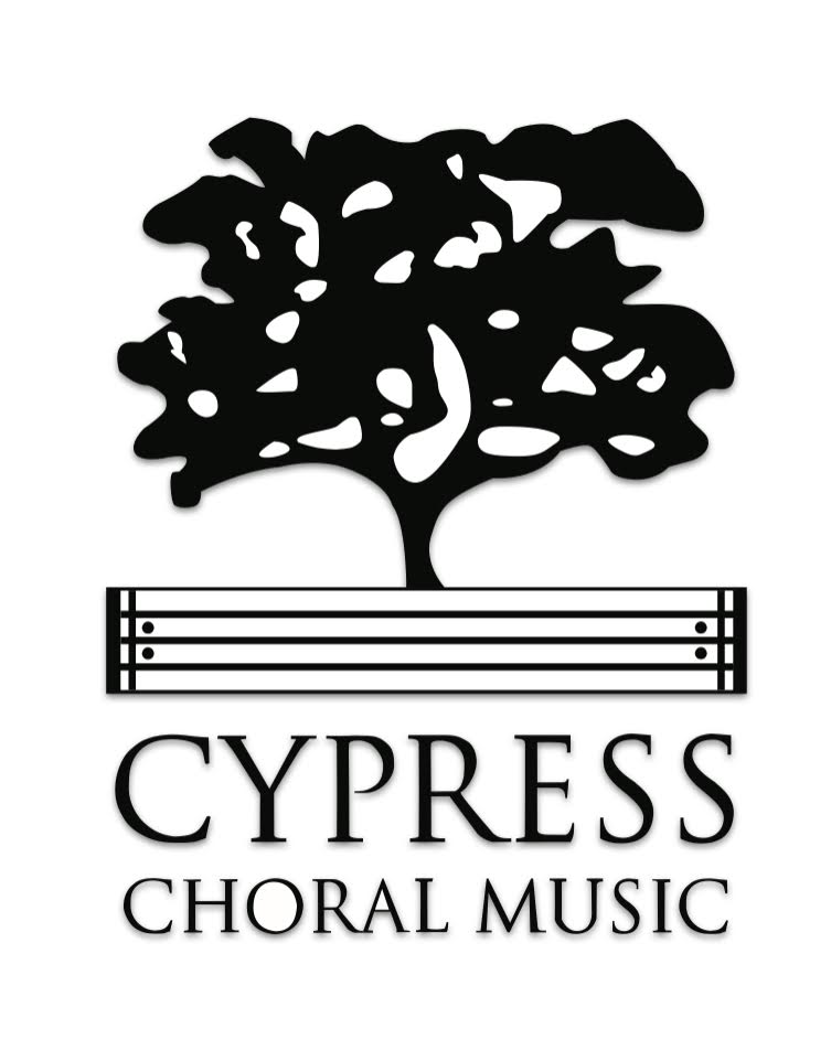 Cypress logo hi-res